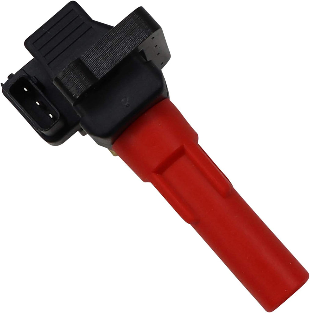 178-8537 Direct Ignition Coil