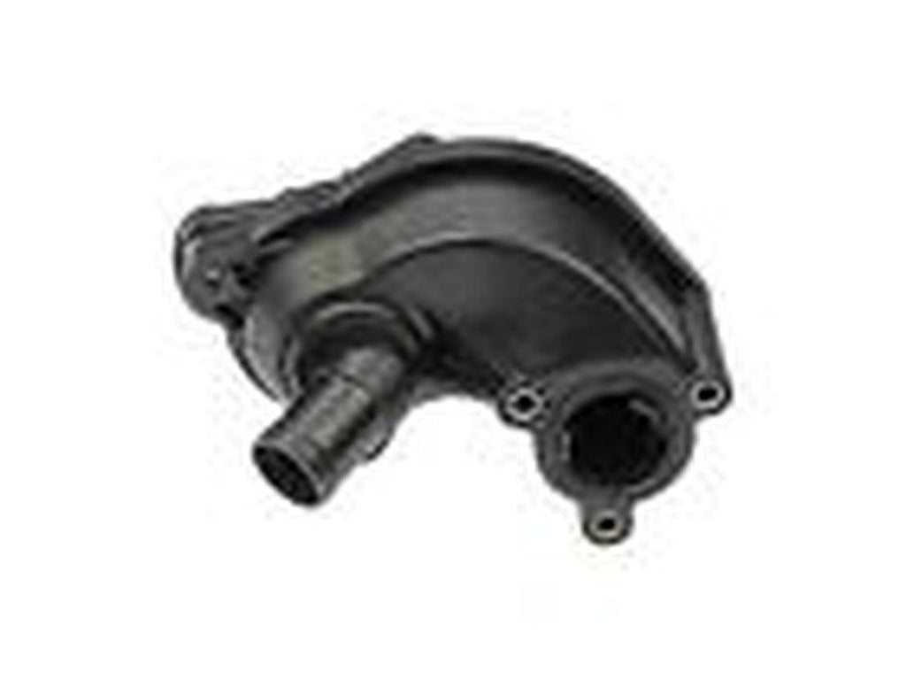 Engine Coolant Thermostat Housing for Explorer, Explorer Sport Trac+More 902-860
