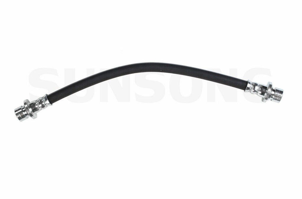 Sunsong Brake Hydraulic Hose for Fit, City 2201775