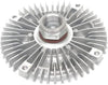 Derale 22303 USMW Professional Series Heavy Duty Fan Clutch
