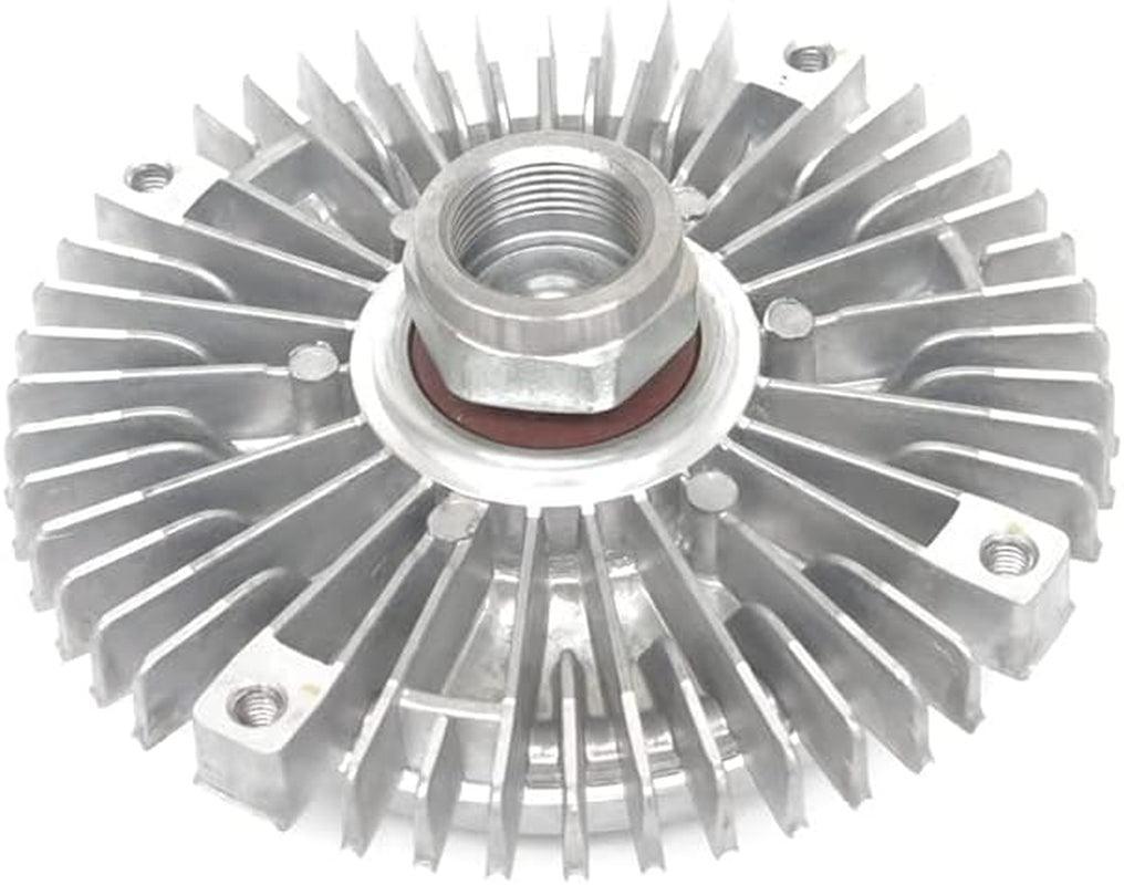 Derale 22303 USMW Professional Series Heavy Duty Fan Clutch
