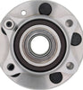 Wheel Bearing and Hub for Taurus, Taurus X, Sable, Five Hundred+More 951-841