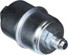 Professional TP1368 Fuel Filter