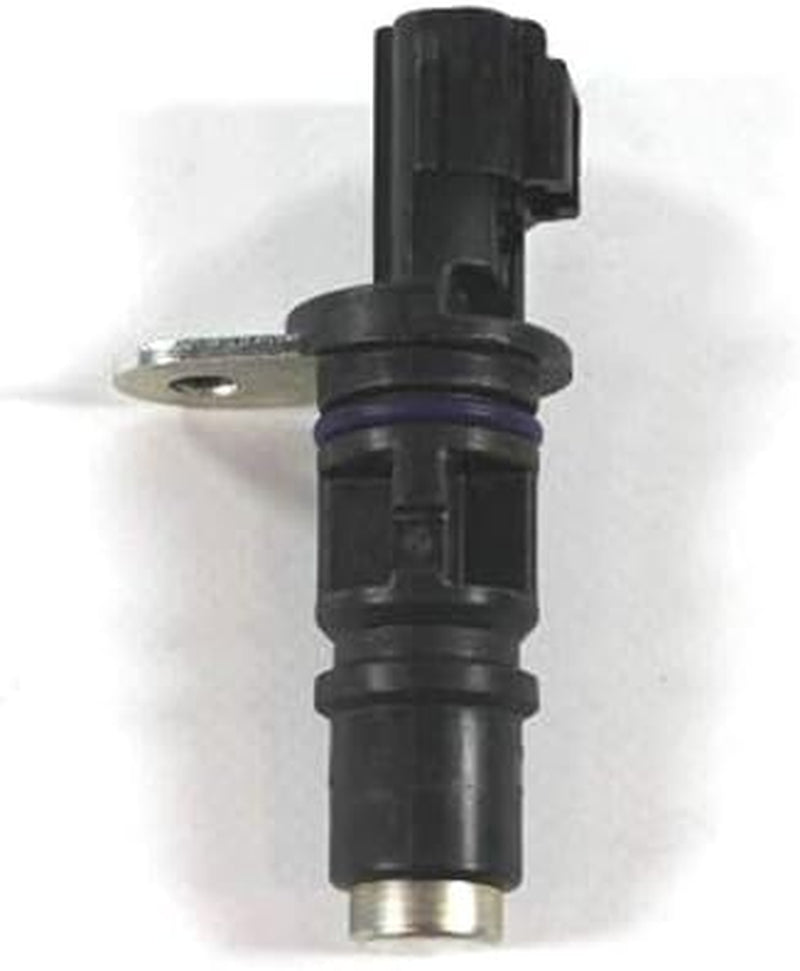 Camshaft Position Sensor