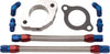 8095 Water By-Pass Kit