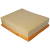 Air Filter 143-3540