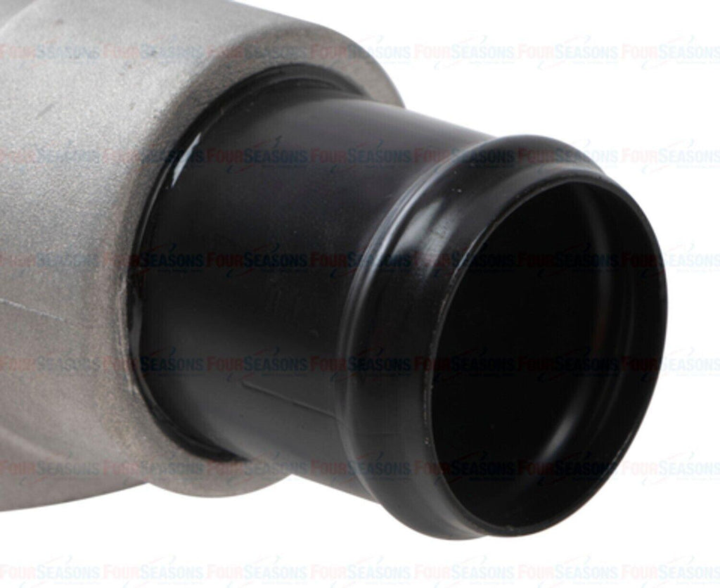 Four Seasons Engine Coolant Water Outlet for 03-06 Kia Sorento 86292