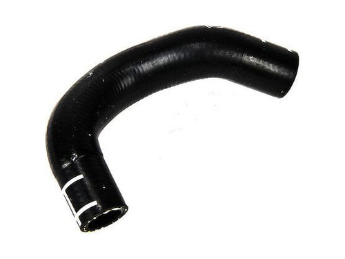 Oil Cooler Inlet Coolant Hose - Compatible with 2013 - 2021 Buick Encore 1.4L 4-Cylinder LUV VIN B 2014 2015 2016 2017 2018 2019 2020