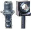 BH383396 Professional Grade Hydraulic Brake Hose