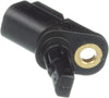 2ABS0047 ABS Speed Sensor