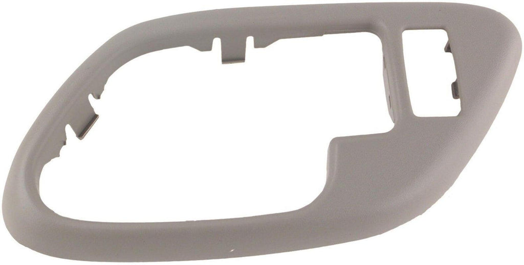 Interior Door Handle Bezel for Escalade, C1500, C1500 Suburban, C2500+More 88534