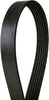 Continental 6PK1878 Metric Multi V-Belt