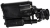 Dorman Vapor Canister for CC, Passat CC, Passat 911-666