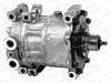 57558 Remanufactured AC Compressor