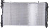 Radiator - 2770