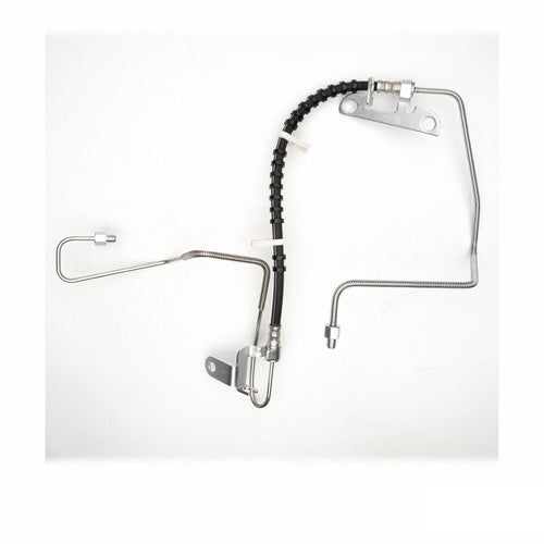 Brake Hydraulic Hose for Town & Country, Caravan, Grand Caravan+More 350-40254