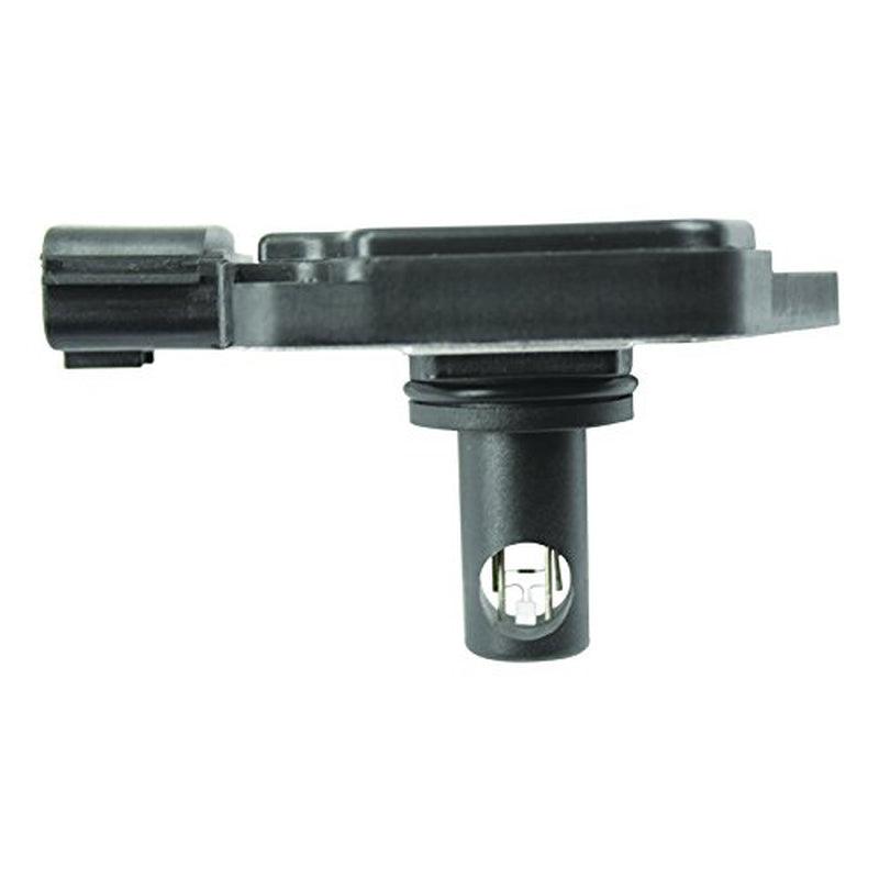 PG-MAF20190 Mass Air Flow Sensor Replacement for Vitara V6 (04-04), Sidekick L4 (96-98), Grand Vitara V6 (99-05), Esteem L4 (99-02), Esteem L4 (99-01), Aerio L4 (02-03)