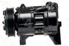97586 Compressor Reman Sanden Px