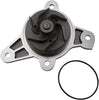 131-2323 Water Pump