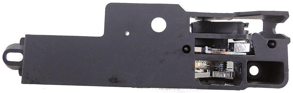 Dorman Interior Door Handle for Fusion, MKZ, Milan, Zephyr 81702