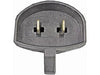 Dorman Engine Cooling Fan Assembly for Taurus, Sable 620-129