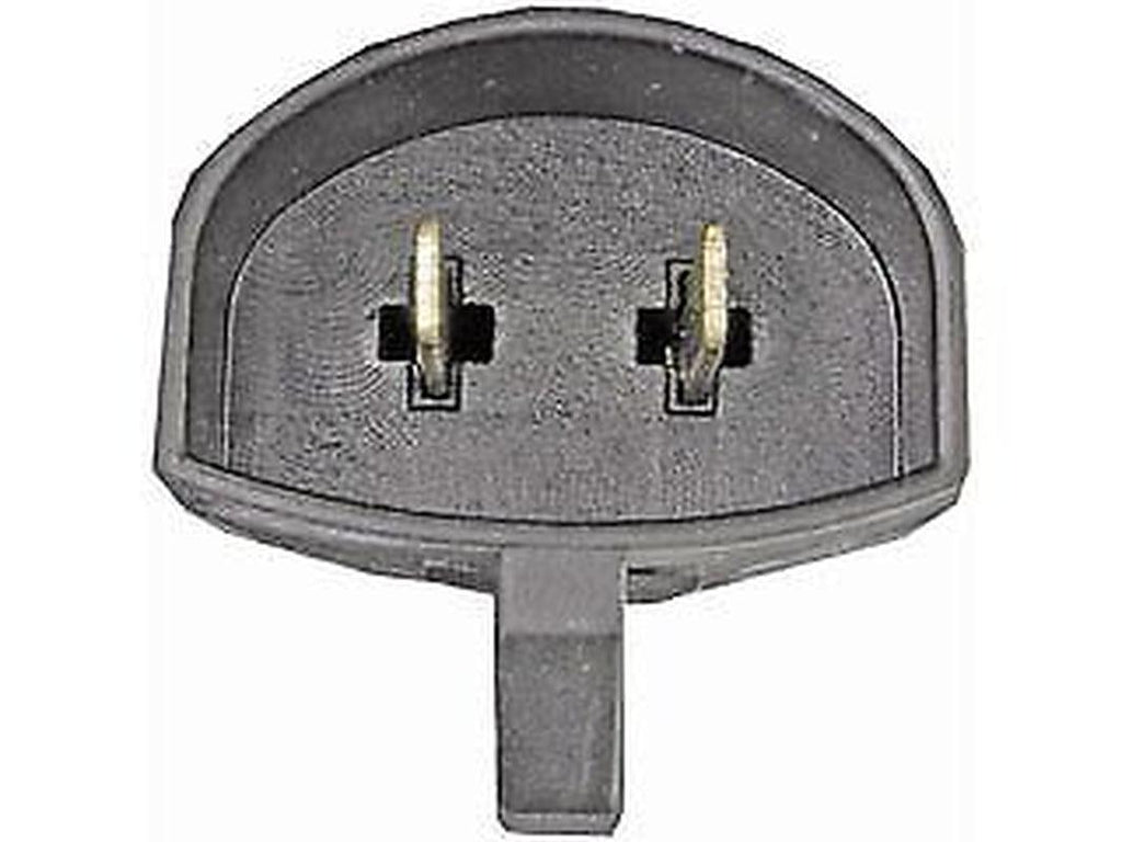 Dorman Engine Cooling Fan Assembly for Taurus, Sable 620-129