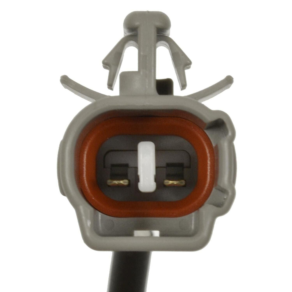 Standard Ignition ABS Wheel Speed Sensor Wiring Harness for Toyota ALH149