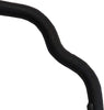 039-6667 Thermostat Gasket, 1 Pack