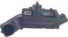 79-6497 Remanufactured Engine Control Computer
