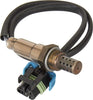 OS5461 Oxygen Sensor