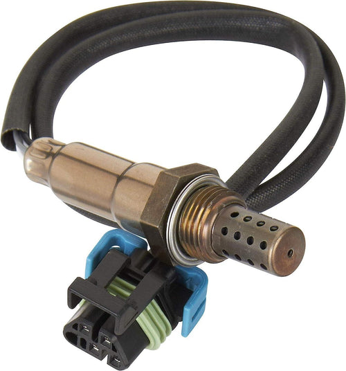 OS5461 Oxygen Sensor