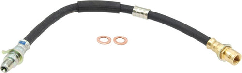 Professional 18J1767 Rear Hydraulic Brake Hose Assembly