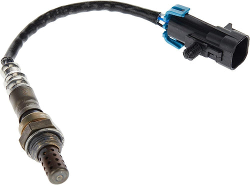 GM Genuine Parts 213-4537 Heated Oxygen Sensor