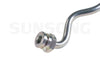 Sunsong Brake Hydraulic Hose for Ranger, B2300, B3000, B4000 2204032