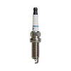 Spark Plug 3439