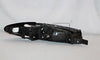 TYC Headlight Assembly for 1997-2003 Grand Prix 20-5122-09