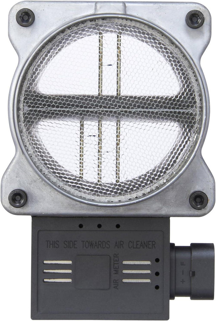 MA100 Mass Air Flow Sensor