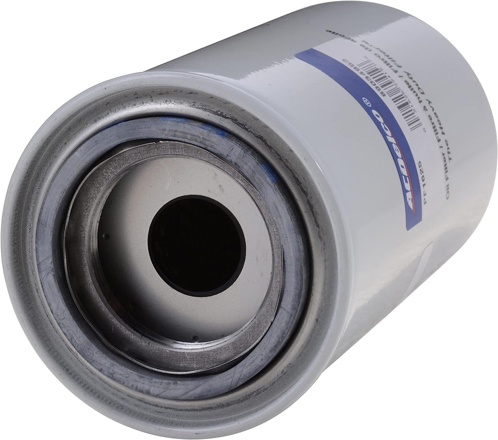 Professional PF1625 Engine Oil Filter