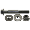 Moog Alignment Camber Kit for Explorer, Flex, Taurus, MKT, MKS (K100383)