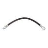 Dynamite Friction Brake Hydraulic Hose for 15-19 Promaster City 350-40112