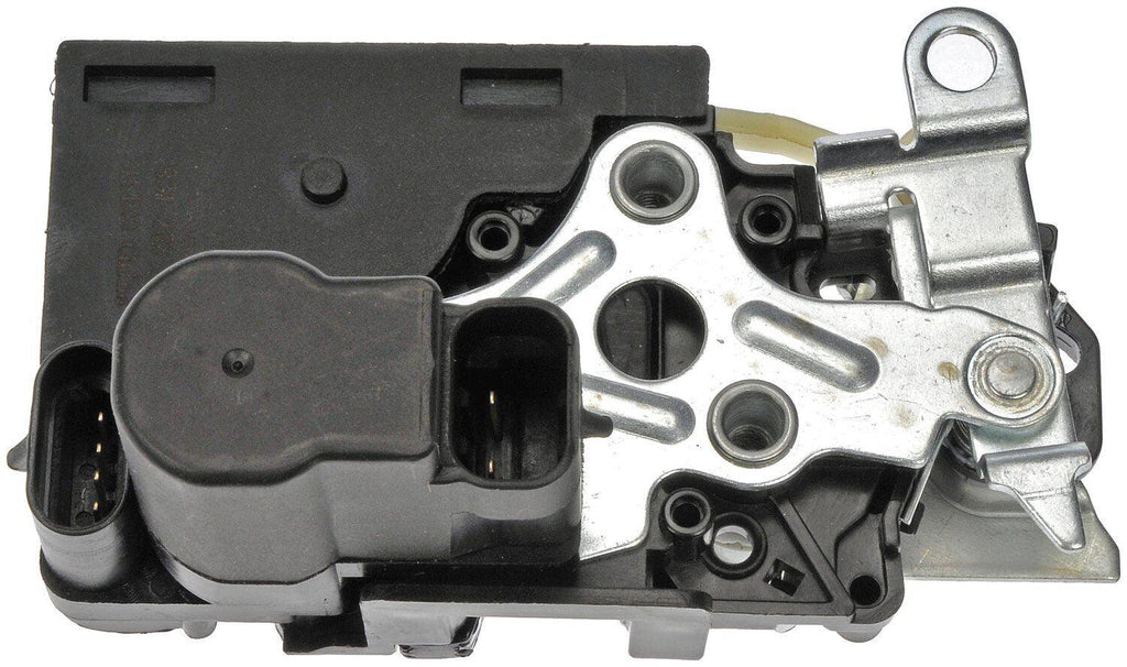 Dorman Liftgate Lock Actuator for 02-07 Buick Rendezvous 931-262