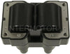 UF306 Ignition Coil