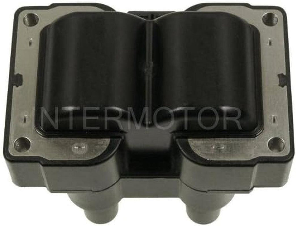 UF306 Ignition Coil