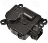 73083 Ford Mustang (12-10)