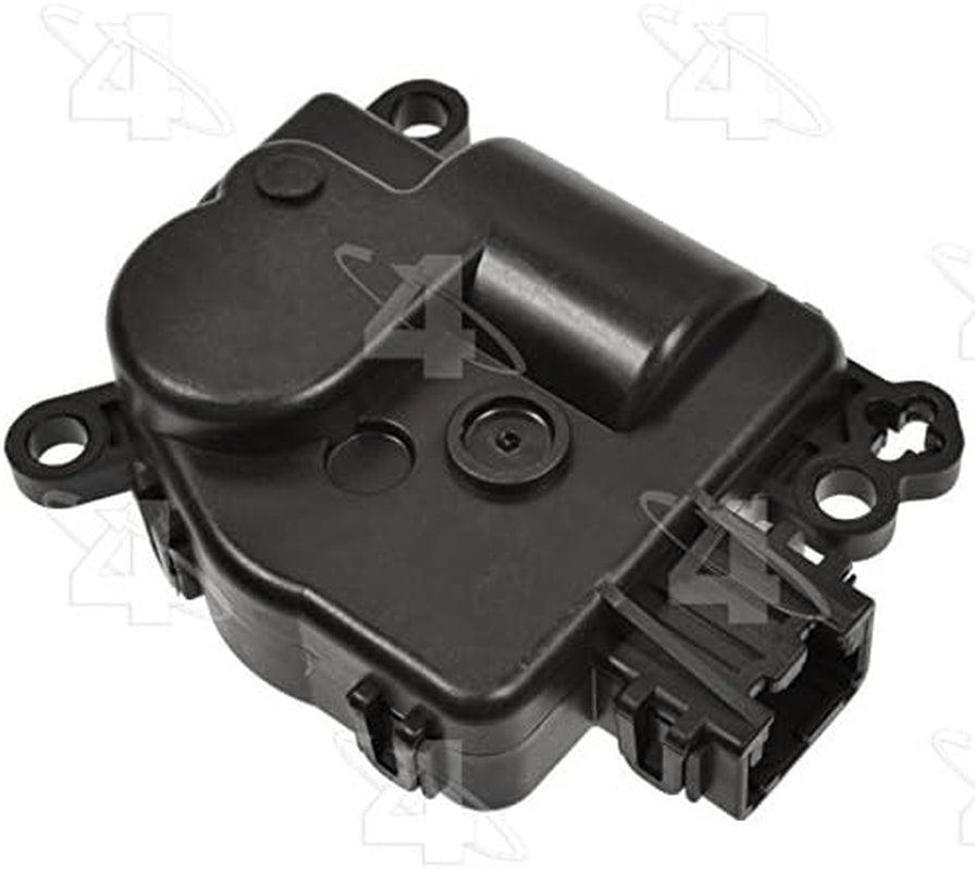73083 Ford Mustang (12-10)