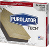 TA33590 tech Air Filter