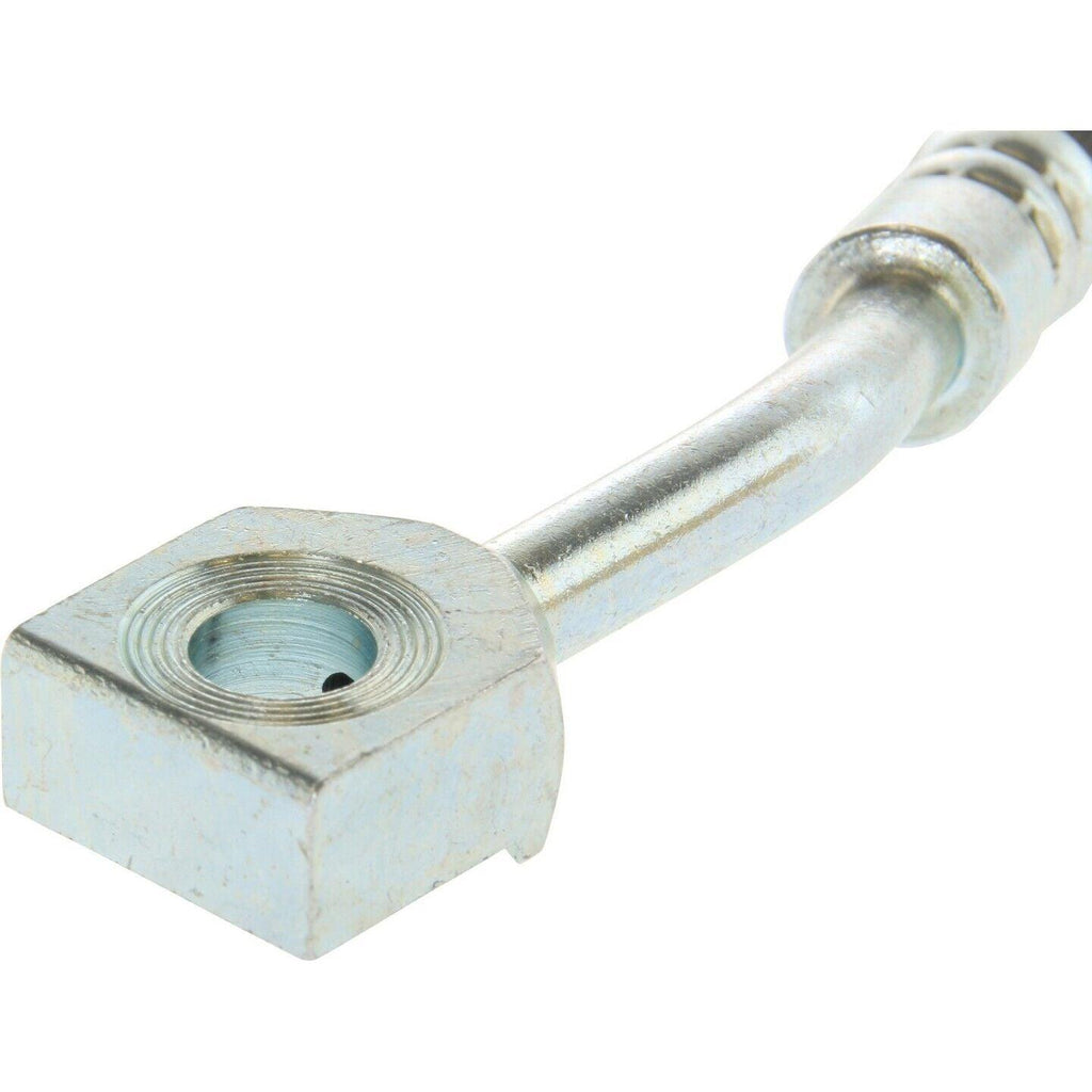 Centric Brake Hydraulic Hose for Lucerne, DTS 150.62426