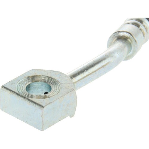 Centric Brake Hydraulic Hose for Lucerne, DTS 150.62426