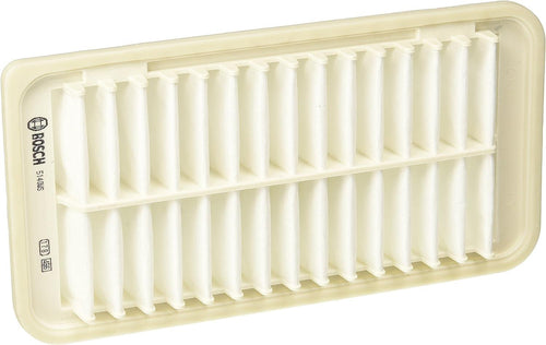 Automotive 5140WS Workshop Engine Air Filter-Compatible with Select Pontiac Vibe;Scion Fr-S,Tc;Toyota 86,Corolla,Matrix