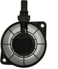 Standard MAS0386 - Intermotor Mass Air Flow Sensor